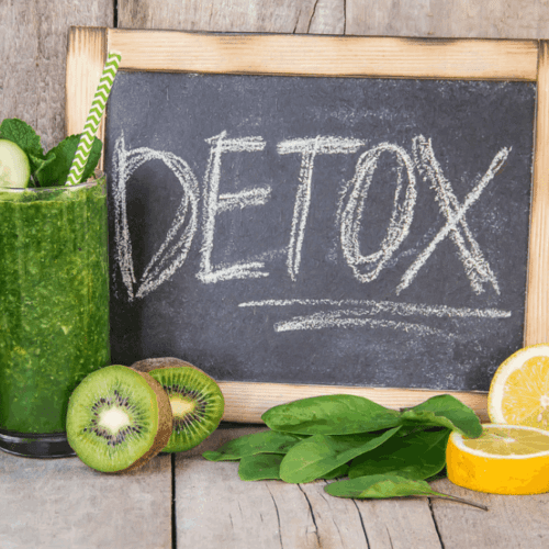 Detox