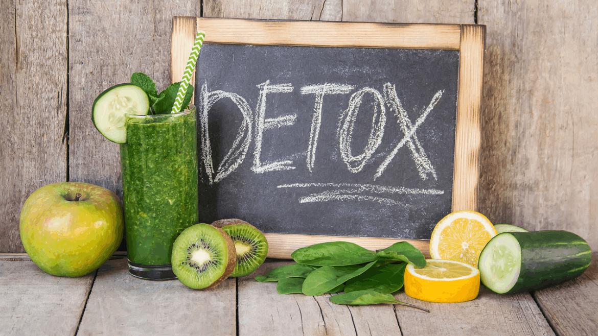 Detox