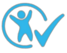kids_friendly.4dbac3e5fd7be8bcf6e8.png