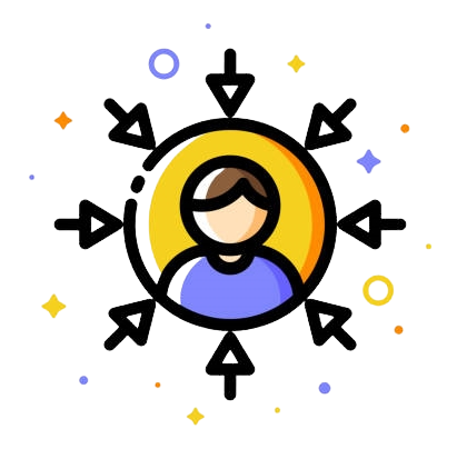 personalized.709093753a97538c4613.png