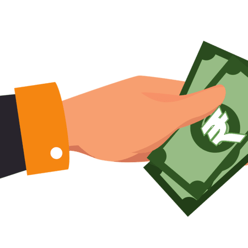 rupees.e79aa242ee7d6d3d80b3-500x500.png